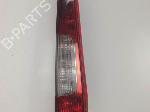 Used Right taillight Right taillight FORD FOCUS C-MAX (DM2) 1.6 TDCi (109 hp) 25286310 25286310