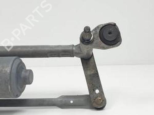 Front wiper motor SEAT IBIZA IV ST (6J8, 6P8) 1.2 TDI | BP25403969M29