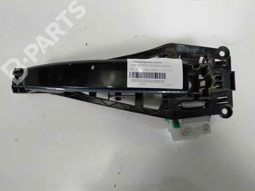 front-right-exterior-door-handle-opel-astra-h-a04-16-l48-2004-2005-2006-2007-2008-2009-2010-2011-2012-2013-2014-6861915 main image