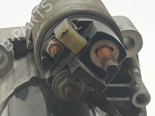 Starter PEUGEOT 307 SW (3H) 1.6 HDI 110 | BP29172503M8