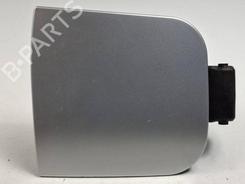 Used Fuel flap Fuel flap 39549085 39549085