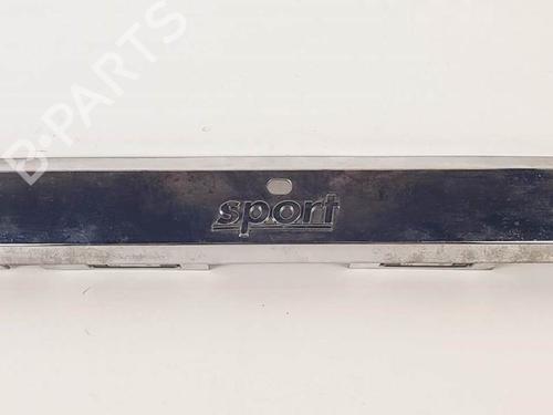 other-nissan-pathfinder-iii-r51-25-dci-90810eb56b-nsh0991011-2005-17961269 main image