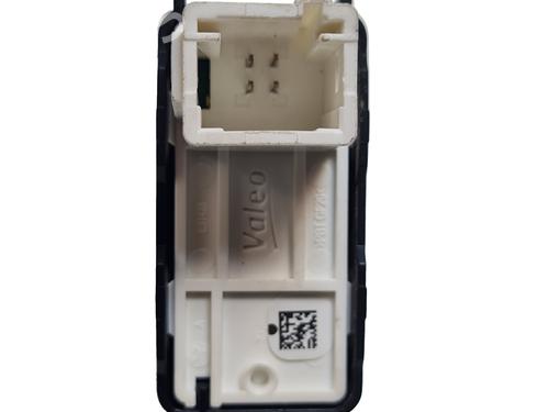 Right rear window switch CITROËN C3 III (SX) 1.2 PURETECH 82 | BP36290796I28 - Image 2