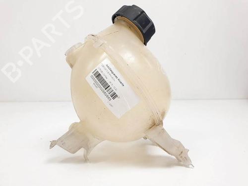 Used Expansion tank Expansion tank CITROËN C3 III (SX) 1.2 VTi 82 (82 hp) 14939544 14939544
