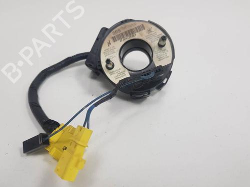 Used Squib airbag Squib airbag HONDA CIVIC VII Hatchback (EU, EP, EV) 1.6 i (EP2, EU8, EU6) (110 hp) 8800701 8800701