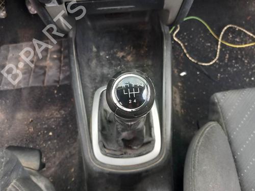 Steering column stalk SEAT LEON (1M1) 1.9 TDI | BP28367472I23 - Image 13