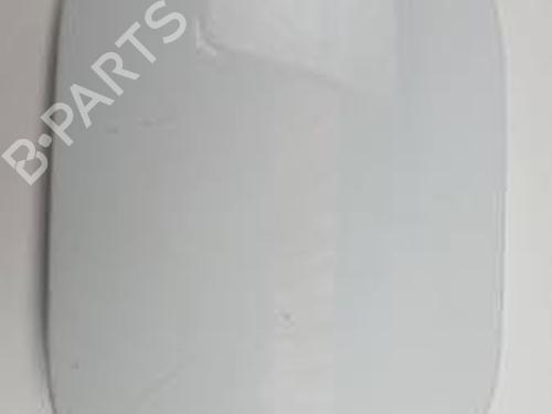 BP30279045C131 main image