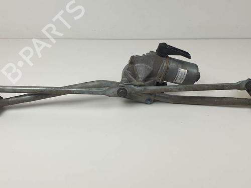 Used Front wiper motor Front wiper motor 24930063 24930063