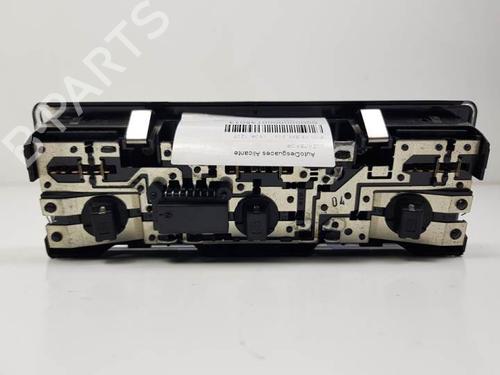 Interior roof light BMW X3 (E83) 2.0 d | BP11221996I8 