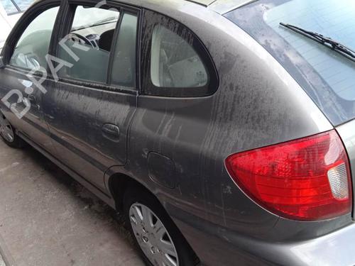  - Image 7