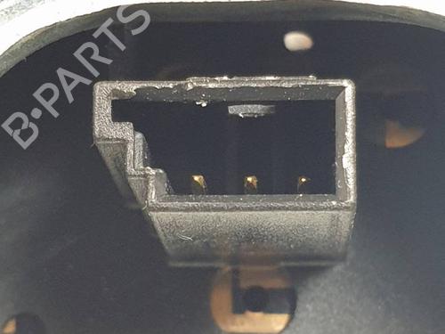 Driver airbag MERCEDES-BENZ CLK (C209) CLK 220 CDI (209.308) | BP29989640C9 