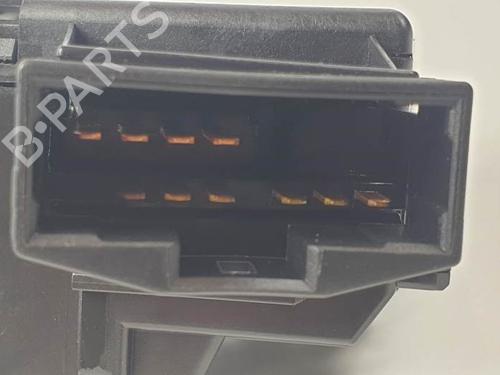 Steering column stalk HYUNDAI i20 I (PB, PBT) 1.2 | BP25138317I23 - Image 4