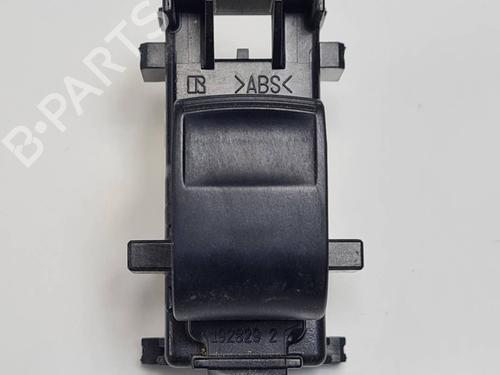 Used Left rear window switch Left rear window switch 38979844 38979844
