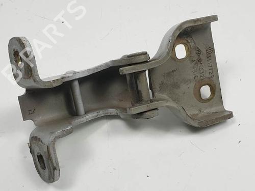Hinge/Door check strap OPEL VIVARO A Van (X83) 1.9 DTI (F7) | BP13956293C146 