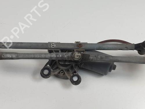 Used Front wiper motor Front wiper motor OPEL ANTARA A (L07) 3.2 V6 (227 hp) 28138540 28138540