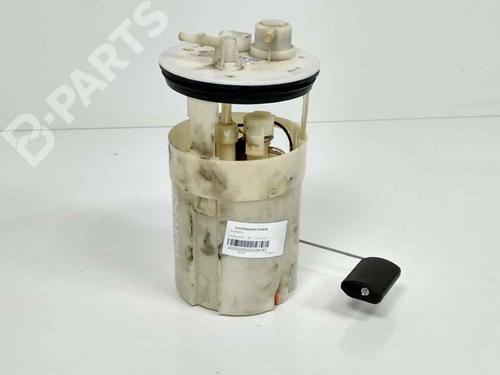 fuel-pump-kia-picanto-i-sa-11-3111007000-2004-2005-2006-2007-2008-2009-2010-2011-2012-7709448 main image