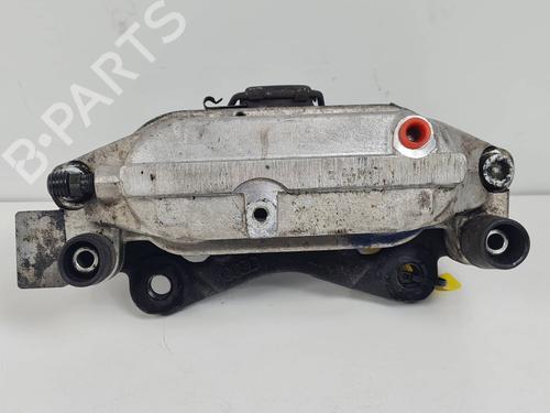 Right front brake caliper AUDI ALLROAD C5 (4BH) 2.5 TDI quattro | BP34514242M104 - Image 3