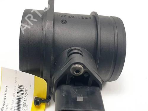  - Image 8