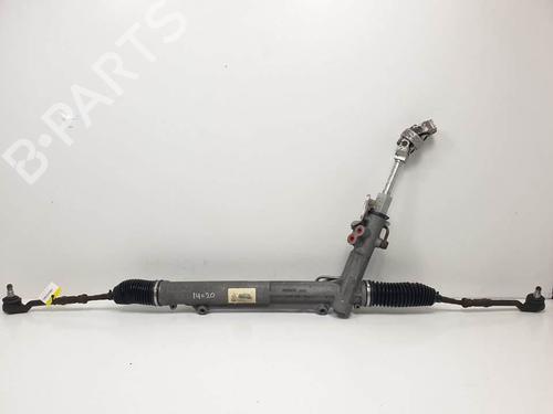 Used Steering rack Steering rack BMW 7 (E38) 730 d (184 hp) 6842072 6842072