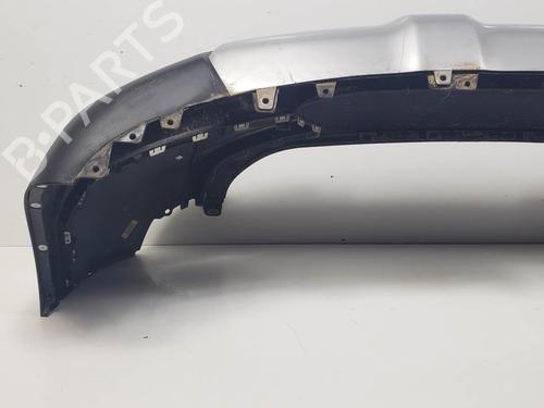 Bagtil kofangere KIA STONIC (YB) 1.0 T-GDi Eco-Dynamics+ | BP24516009C8 - Image 6