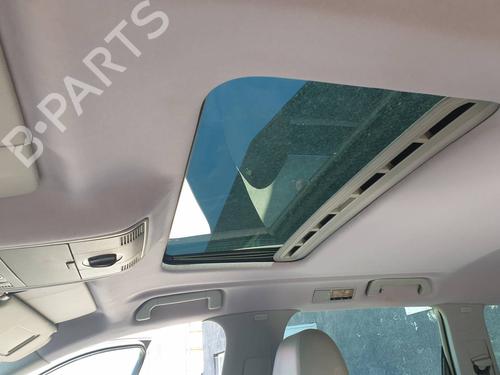 Left front indicator PORSCHE CAYENNE (9PA) S 4.5 | BP34518361C32  - Image 21