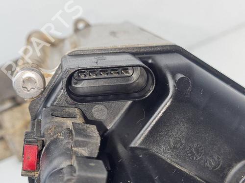 Steering rack OPEL ASTRA J (P10) 1.7 CDTI (68) | BP36764468M22 - Image 5