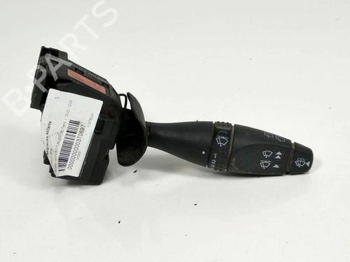 Used Steering column stalk Steering column stalk FORD MONDEO III Turnier (BWY) 2.0 16V TDDi / TDCi (115 hp) 7993852 7993852