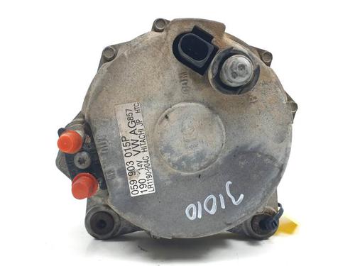Lichtmaschine VW TOUAREG (7LA, 7L6, 7L7) 3.0 V6 TDI | BP29172492M7 