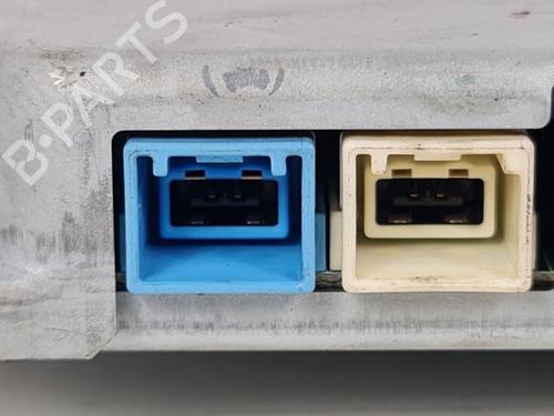 Elektronisk modul LEXUS RX (_U3_) 400h AWD (MHU38_) | BP7106876M83 