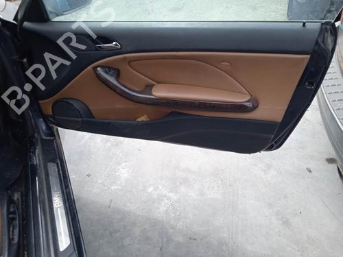 - Image 8