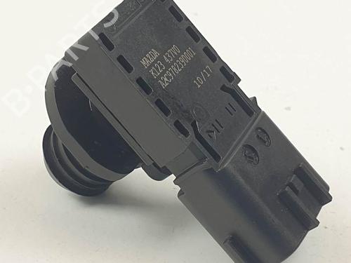 Used Electronic sensor Electronic sensor MAZDA CX-5 (KE, GH) 2.0 (KEEFW) (165 hp) 24916314 24916314