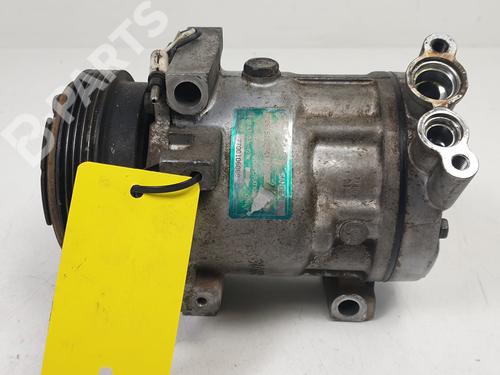 ac-compressor-renault-clio-ii-bb_-cb_-12-lpg-7700106069-1998-1999-2000-2001-2002-2003-2004-2005-2006-2007-2008-2009-2010-2011-2012-2013-2014-2015-2016-10156603 main image