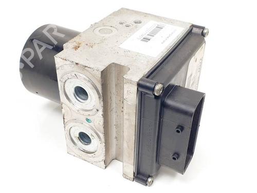 ABS pump PEUGEOT 407 (6D_) 2.0 HDi (6DRHRH) | BP16748922M43 