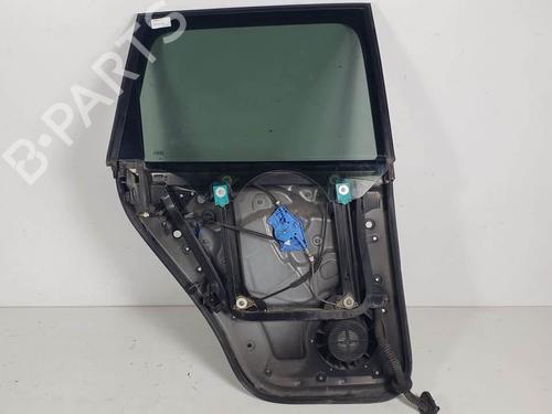 Used Rear right window mechanism Rear right window mechanism PORSCHE CAYENNE (9PA) S 4.5 (340 hp) 16729660 16729660