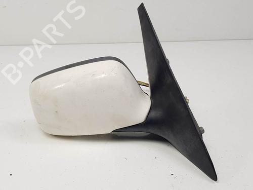 Used Right mirror Right mirror VOLVO 440 (445) 2.0 (110 hp) 11419765 11419765