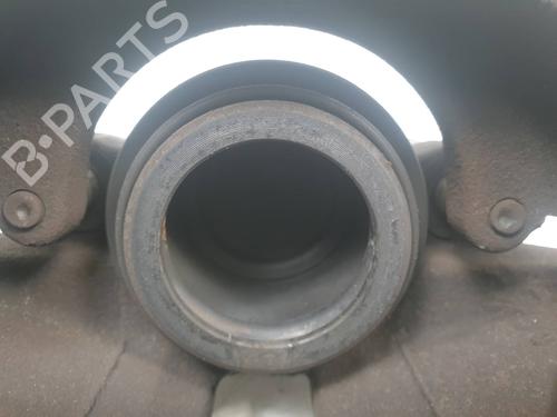 Right front brake caliper VW TOURAN (1T3) 2.0 TDI | BP37286591M104 - Image 4
