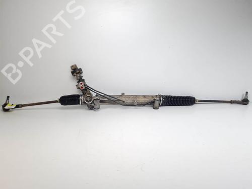 Used Steering rack Steering rack FORD TRANSIT Bus (FD_ _, FB_ _, FS_ _, FZ_ _, FC_ _) 2.2 TDCi (130 hp) 28034350 28034350
