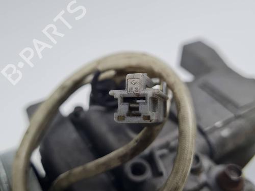 AC compressor MAZDA 6 Estate (GH) 2.2 MZR-CD (GH10) | BP34516862M34  - Image 8