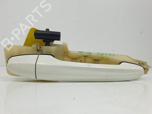 front-right-exterior-door-handle-ssangyong-korando-ck-2010-15854974 main image