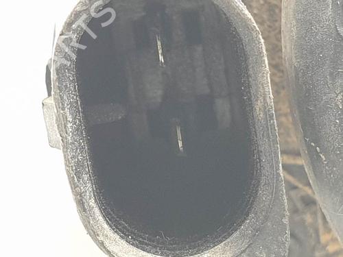 Right front fog light BMW X5 (E53) 3.0 d | BP25707090C31 - Image 3
