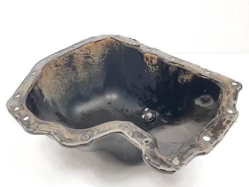 Used Oil sump Oil sump SEAT IBIZA IV (6J5, 6P1) 1.2 (70 hp) 19179078 19179078