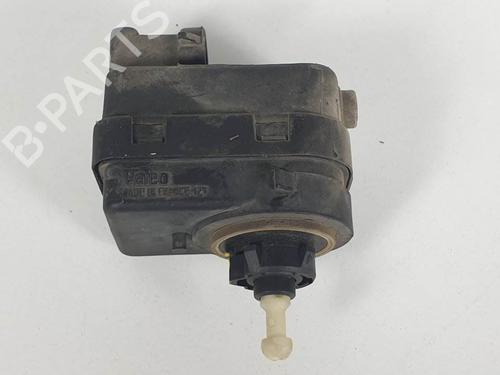 Used Electronic module Electronic module RENAULT KANGOO (KC0/1_) 1.5 dCi (KC07) (65 hp) 13023629 13023629