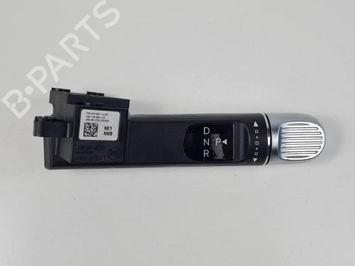 Gearstang Gearstang 34515021 34515021