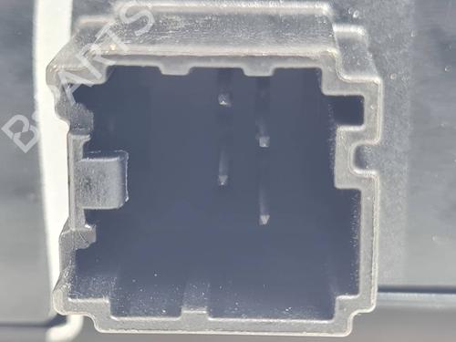 Warning switch JEEP CHEROKEE (KL) 2.0 CRD | BP29849863I22 - Image 3