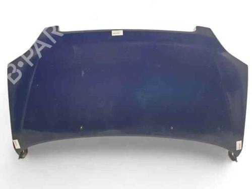 Hood OPEL AGILA (A) (H00) 1.0 (F68) | 5 PUERTAS