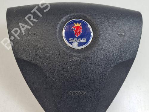Used Driver airbag Driver airbag 37229877 37229877