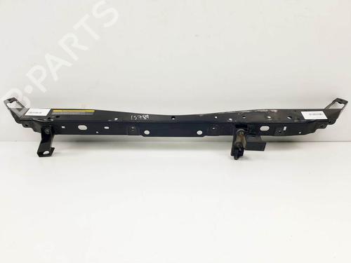 Used Crossmember Crossmember 24990515 24990515