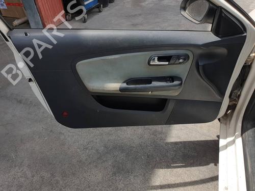 Electronic sensor SEAT IBIZA III (6L1) 1.9 SDI | BP38433582M84 - Image 21