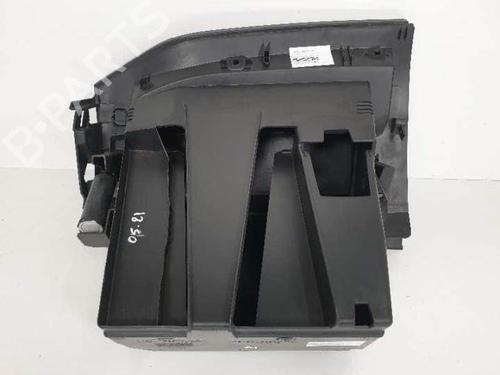 Glove box FORD FOCUS III 1.6 Ti | BP7017710C95 
