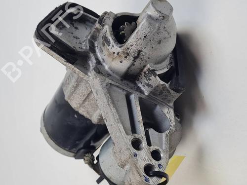 starter-renault-megane-iv-hatchback-b9amn_-2015-34515633 main image